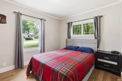 Looking for a home that's been updated and is ready for its next - photo 22