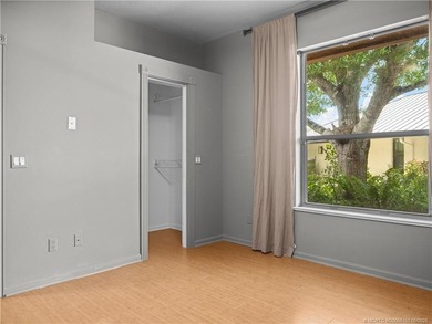 Welcome to Danforth! This 3-bedroom, 2-bathroom CBS home offers - photo 22