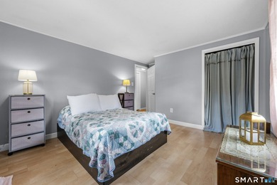 Waterfront escape on the Yantic River. This beautifully updated - photo 23