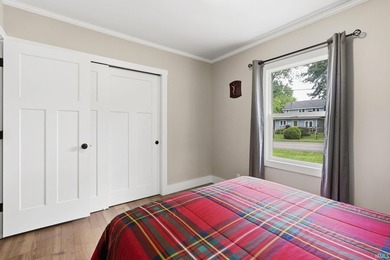 Looking for a home that's been updated and is ready for its next - photo 23