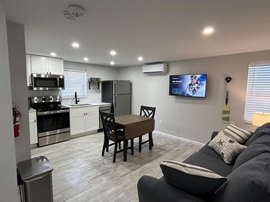 Additional listing photo 3