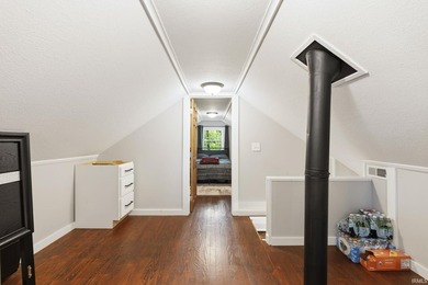 Looking for a home that's been updated and is ready for its next - photo 25