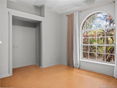 Welcome to Danforth! This 3-bedroom, 2-bathroom CBS home offers - photo 25