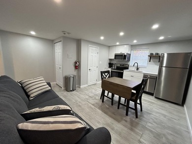 Additional listing photo 4