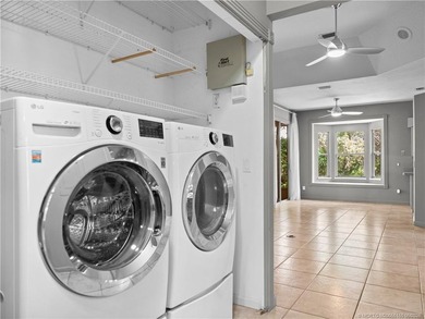 Welcome to Danforth! This 3-bedroom, 2-bathroom CBS home offers - photo 26