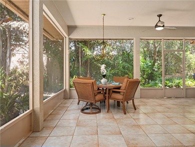 Welcome to Danforth! This 3-bedroom, 2-bathroom CBS home offers - photo 28