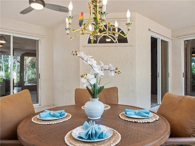 Welcome to Danforth! This 3-bedroom, 2-bathroom CBS home offers - photo 29
