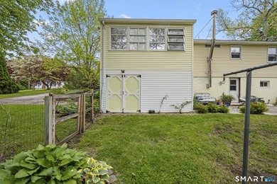 Waterfront escape on the Yantic River. This beautifully updated - photo 32