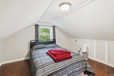 Looking for a home that's been updated and is ready for its next - photo 32