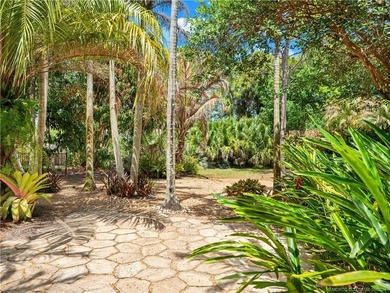 Welcome to Danforth! This 3-bedroom, 2-bathroom CBS home offers - photo 32