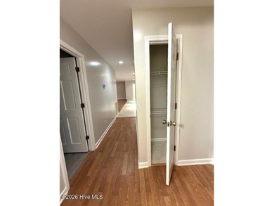 Located in the beautiful Brierwood Estates neighborhood, this - photo 33