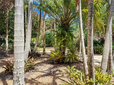 Welcome to Danforth! This 3-bedroom, 2-bathroom CBS home offers - photo 33