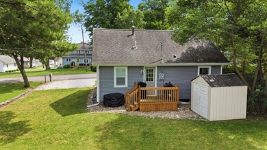 Looking for a home that's been updated and is ready for its next - photo 36