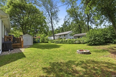 Looking for a home that's been updated and is ready for its next - photo 39