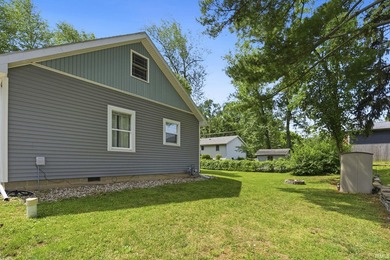 Looking for a home that's been updated and is ready for its next - photo 40