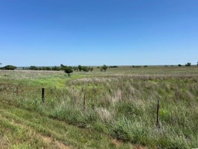 (private lake, pond, creek) Acreage Active Under Contract in May Oklahoma