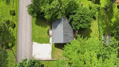 Looking for a home that's been updated and is ready for its next - photo 41