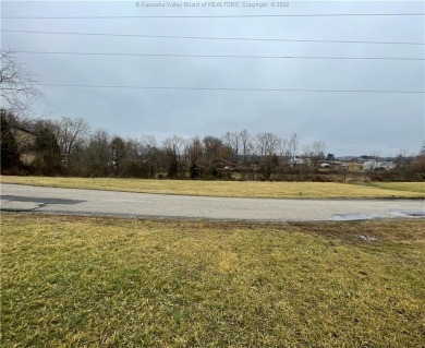 (private lake, pond, creek) Lot For Sale in Hurricane West Virginia