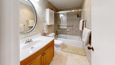 Welcome to Tierra del Sol, this beautifully maintained, fully - photo 1