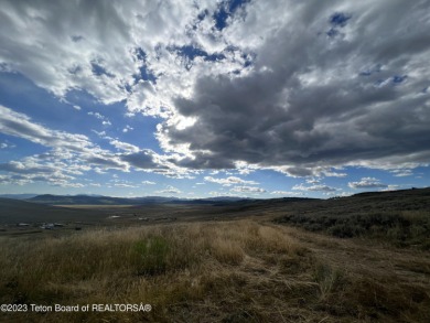 (private lake, pond, creek) Acreage For Sale in Merna Wyoming