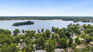 Looking for a home that's been updated and is ready for its next - photo 43
