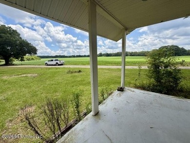 Country Charm on 3.5 Acres - Only $149,500! Enjoy the peace and - photo 3