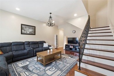 Welcome to 2316 S. Alma St, a fantastic income property in one - photo 3