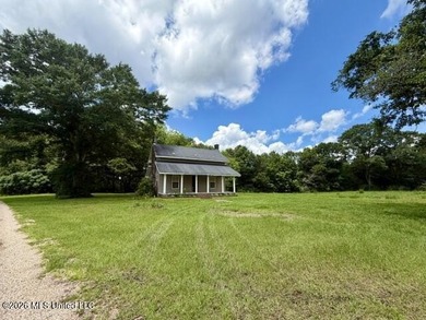 Country Charm on 3.5 Acres - Only $149,500! Enjoy the peace and - photo 4