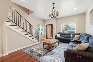 Welcome to 2316 S. Alma St, a fantastic income property in one - photo 4