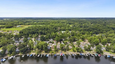 Looking for a home that's been updated and is ready for its next - photo 45