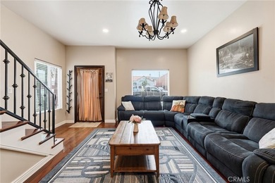 Welcome to 2316 S. Alma St, a fantastic income property in one - photo 5