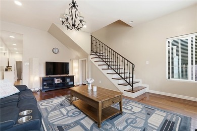 Welcome to 2316 S. Alma St, a fantastic income property in one - photo 6
