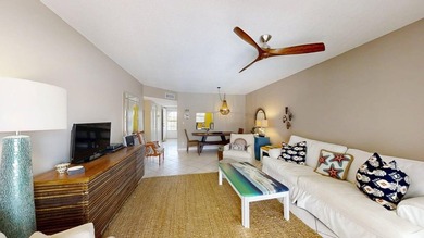 Welcome to Tierra del Sol, this beautifully maintained, fully - photo 6