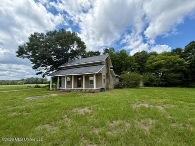 Country Charm on 3.5 Acres - Only $149,500! Enjoy the peace and - photo 7