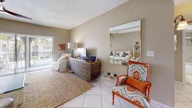 Welcome to Tierra del Sol, this beautifully maintained, fully - photo 7
