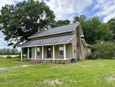 Country Charm on 3.5 Acres - Only $149,500! Enjoy the peace and - photo 8