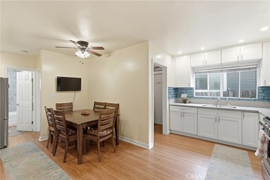 Welcome to 2316 S. Alma St, a fantastic income property in one - photo 8