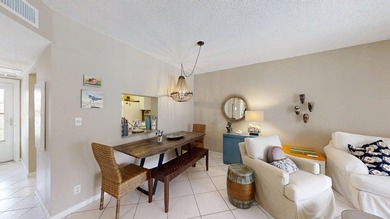 Welcome to Tierra del Sol, this beautifully maintained, fully - photo 8