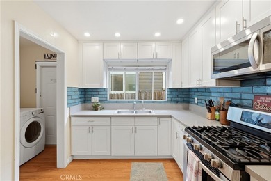 Welcome to 2316 S. Alma St, a fantastic income property in one - photo 9