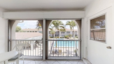 Welcome to Tierra del Sol, this beautifully maintained, fully - photo 9