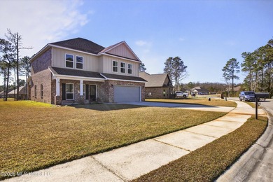 Beautiful Home in Coveted Woolmarket! Located in the highly - photo 1