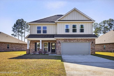 Beautiful Home in Coveted Woolmarket! Located in the highly - photo 2
