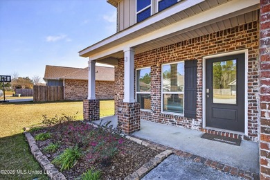 Beautiful Home in Coveted Woolmarket! Located in the highly - photo 3