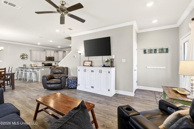 Beautiful Home in Coveted Woolmarket! Located in the highly - photo 5