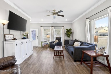 Beautiful Home in Coveted Woolmarket! Located in the highly - photo 6