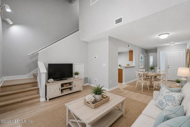Seller will replace the roof w/ an acceptable offer. Move-in - photo 8