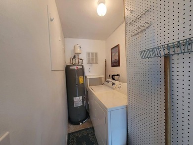 Welcome to this charming concrete block home in desirable - photo 9