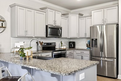 Beautiful Home in Coveted Woolmarket! Located in the highly - photo 10