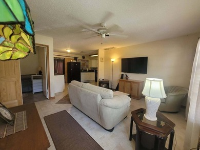 Welcome to this charming concrete block home in desirable - photo 10