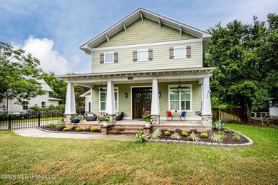Welcome to 504 Dewey Avenue in the heart of downtown Ocean - photo 1